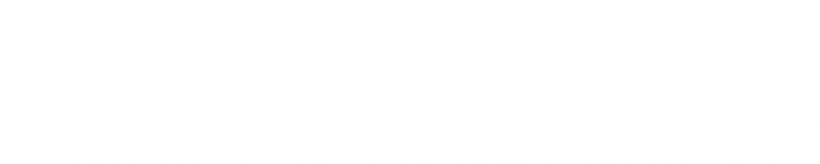 Build 4 Outdoors — Garages, Decks, Sheds, ADU, Hardscape